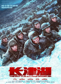 很色很黄的视频